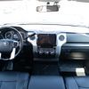 toyota tundra 2017 GOO_NET_EXCHANGE_9572163A20250502G002 image 3