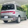 mitsubishi delica-d5 2013 -MITSUBISHI--Delica D5 LDA-CV1W--CV1W-0903832---MITSUBISHI--Delica D5 LDA-CV1W--CV1W-0903832- image 19