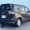 toyota sienta 2017 CFJ1497113 image 18