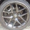 honda civic 2024 CFJ1674241 image 12