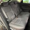 lexus nx 2018 -LEXUS--Lexus NX DAA-AYZ15--AYZ15-1011892---LEXUS--Lexus NX DAA-AYZ15--AYZ15-1011892- image 10