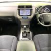 toyota land-cruiser-prado 2022 CFJ1636031 image 2