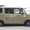 daihatsu wake 2021 quick_quick_LA700S_LA700S-0173871 image 5