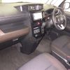 toyota roomy 2022 -TOYOTA 【長岡 501ﾏ3787】--Roomy M910A-1003954---TOYOTA 【長岡 501ﾏ3787】--Roomy M910A-1003954- image 5