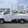 toyota townace-truck 2013 -TOYOTA--Townace Truck ABF-S402U--S402U-0011640---TOYOTA--Townace Truck ABF-S402U--S402U-0011640- image 5