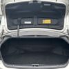 toyota crown 2016 -TOYOTA--Crown DAA-AWS210--AWS210-6107004---TOYOTA--Crown DAA-AWS210--AWS210-6107004- image 8