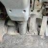 mitsubishi-fuso fighter 2007 CFJ1688879 image 44