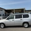 toyota succeed-van 2016 -TOYOTA--Succeed Van DBE-NCP160V--NCP160-0044271---TOYOTA--Succeed Van DBE-NCP160V--NCP160-0044271- image 11
