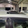 toyota pronard 2000 CFJ1541132 image 10
