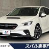 subaru levorg 2023 quick_quick_VN5_VN5-051912 image 1
