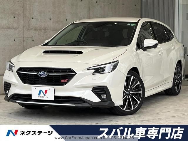 subaru levorg 2023 quick_quick_VN5_VN5-051912 image 1