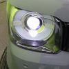 honda n-box-joy 2025 CFJ1528849 image 15