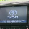 toyota vellfire 2016 quick_quick_AGH30W_AGH30-0080646 image 3