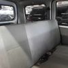 toyota townace-van 2010 CFJ1814038 image 14