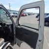 daihatsu hijet-truck 2000 CFJ1482393 image 13