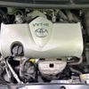 toyota sienta 2019 -TOYOTA--Sienta DBA-NSP170G--NSP170-7186680---TOYOTA--Sienta DBA-NSP170G--NSP170-7186680- image 19