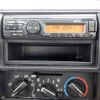 hino dutro 2019 CFJ0820052 image 20