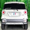 daihatsu cast 2019 -DAIHATSU--Cast DBA-LA250S--LA250S-0171968---DAIHATSU--Cast DBA-LA250S--LA250S-0171968- image 16