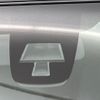 suzuki wagon-r 2014 CFJ1783910 image 4