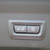 bmw 1-series 2025 CFJ1627868 image 6