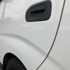 nissan caravan-van 2019 -NISSAN--Caravan Van CBF-VR2E26--VR2E26-122377---NISSAN--Caravan Van CBF-VR2E26--VR2E26-122377- image 16