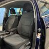 volkswagen golf-variant 2017 CFJ1529679 image 18