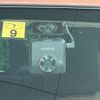 suzuki alto-lapin 2022 CFJ1505159 image 6
