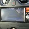 nissan note 2013 -NISSAN--Note DBA-NE12--NE12-010854---NISSAN--Note DBA-NE12--NE12-010854- image 16