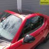 mazda roadster 2022 -MAZDA--Roadster 5BA-NDERC--NDERC-651702---MAZDA--Roadster 5BA-NDERC--NDERC-651702- image 8