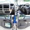 nissan diesel-ud-condor 2016 CFJ1600728 image 18