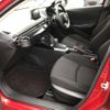 mazda demio 2017 quick_quick_DBA-DJ3AS_DJ3AS-304430 image 5