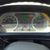 hino ranger 2013 CFJ1529859 image 28