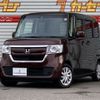 honda n-box 2018 -HONDA--N BOX DBA-JF3--JF3-1086835---HONDA--N BOX DBA-JF3--JF3-1086835- image 1