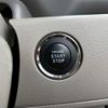 suzuki spacia 2014 quick_quick_DBA-MK32S_MK32S-173200 image 14
