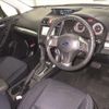subaru forester 2014 -SUBARU 【大阪 303ﾃ9448】--Forester SJ5-042407---SUBARU 【大阪 303ﾃ9448】--Forester SJ5-042407- image 4