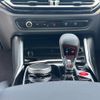 bmw m2 2024 -BMW 【名変中 】--BMW M2 12DM30--08E81882---BMW 【名変中 】--BMW M2 12DM30--08E81882- image 9