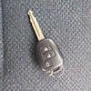 toyota sienta 2016 -TOYOTA--Sienta NSP172G--7001365---TOYOTA--Sienta NSP172G--7001365- image 28