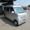 mazda scrum-van 2017 CFJ1657841 image 16