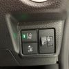 honda n-box 2022 -HONDA--N BOX 6BA-JF3--JF3-5156274---HONDA--N BOX 6BA-JF3--JF3-5156274- image 29