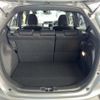 honda fit-hybrid 2015 CFJ1747265 image 19