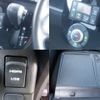 daihatsu wake 2018 -DAIHATSU--WAKE DBA-LA700S--LA700S-0120634---DAIHATSU--WAKE DBA-LA700S--LA700S-0120634- image 21