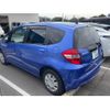 honda fit 2011 CFJ1820257 image 3