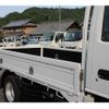 isuzu elf-truck 2012 GOO_NET_EXCHANGE_0230013A30250623W003 image 12
