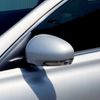 toyota mark-x 2009 -TOYOTA--MarkX DBA-GRX130--GRX130-6005921---TOYOTA--MarkX DBA-GRX130--GRX130-6005921- image 11