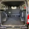 toyota hiace-van 2019 CFJ1741540 image 3