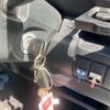honda zest 2006 -HONDA--Zest DBA-JE1--JE1-2004187---HONDA--Zest DBA-JE1--JE1-2004187- image 14
