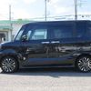 daihatsu tanto 2022 CFJ1798856 image 5