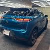 citroen ds3-crossback 2019 CFJ1728097 image 8