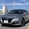 honda accord 2014 quick_quick_DAA-CR6_CR6-1013224 image 1