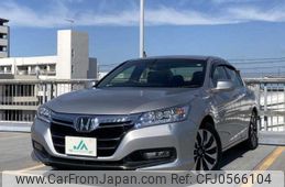 honda accord 2014 quick_quick_DAA-CR6_CR6-1013224